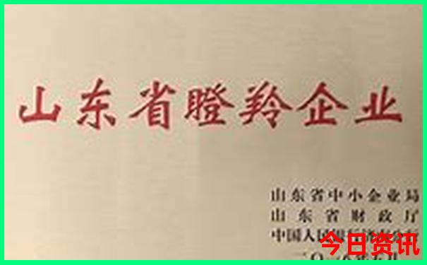 暑假避暑自驾游推荐线路