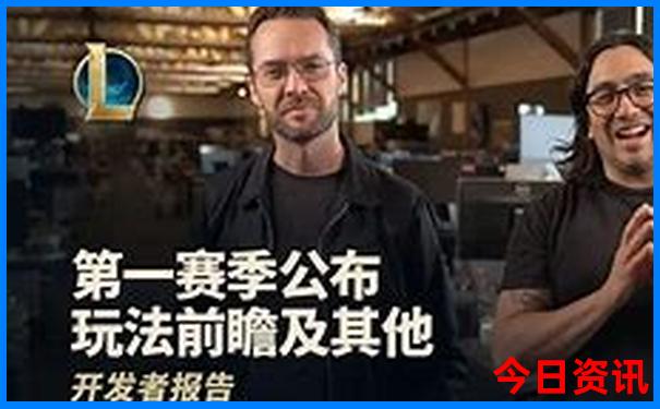 江西周边避暑胜地
